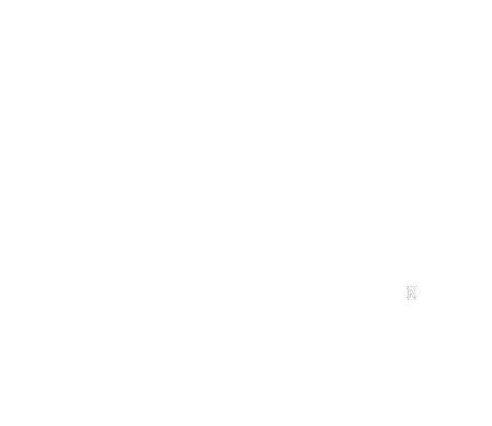 Pizza World Franchise